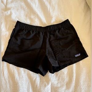 Patagonia Barely Baggies 2.5”